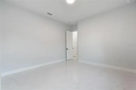 9201 Nightingale Road Weeki Wachee FL 34613