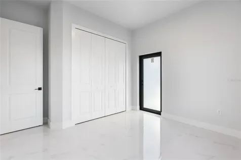 9201 Nightingale Road Weeki Wachee FL 34613