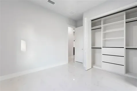 9201 Nightingale Road Weeki Wachee FL 34613