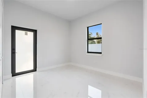 9201 Nightingale Road Weeki Wachee FL 34613