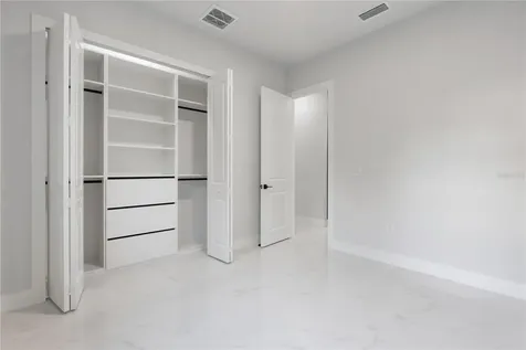 9201 Nightingale Road Weeki Wachee FL 34613