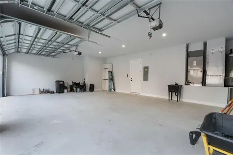9201 Nightingale Road Weeki Wachee FL 34613