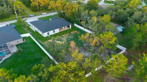 9201 Nightingale Road Weeki Wachee FL 34613