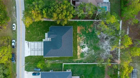 9201 Nightingale Road Weeki Wachee FL 34613