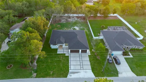 9201 Nightingale Road Weeki Wachee FL 34613