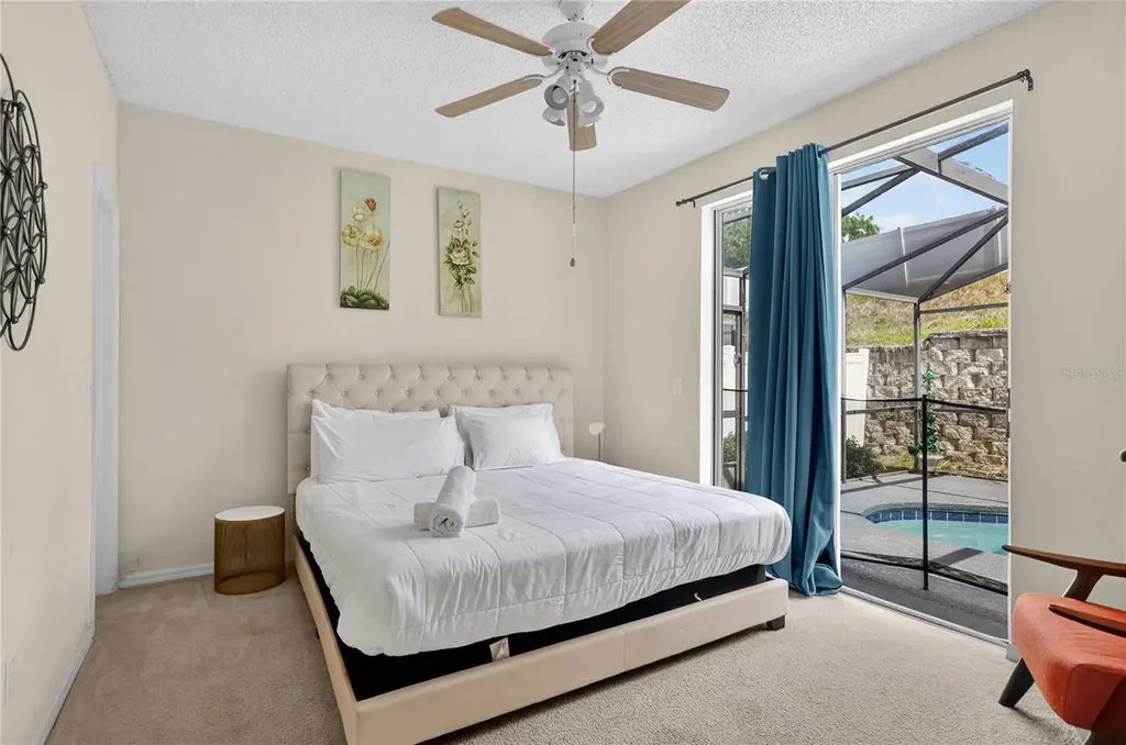 258 Sunset View Drive Davenport FL 33837