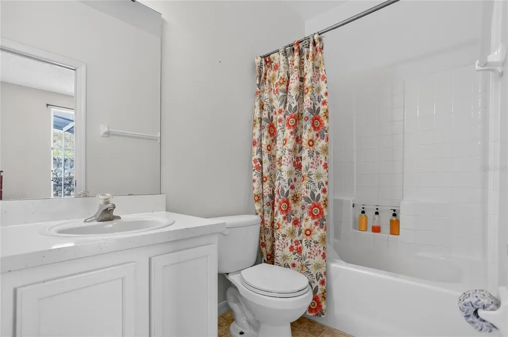 258 Sunset View Drive Davenport FL 33837