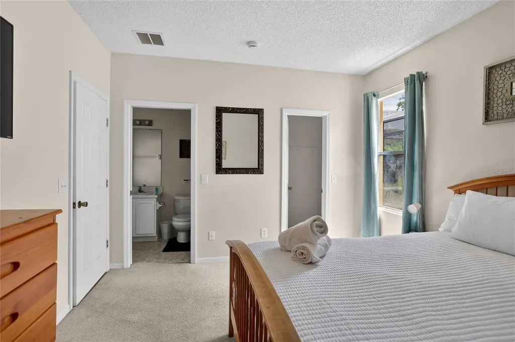 258 Sunset View Drive Davenport FL 33837