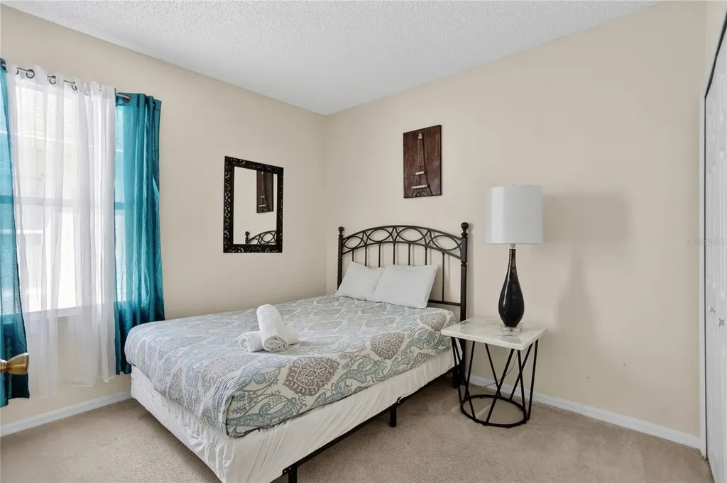 258 Sunset View Drive Davenport FL 33837