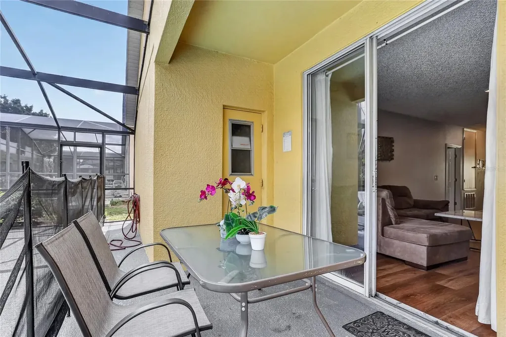 258 Sunset View Drive Davenport FL 33837