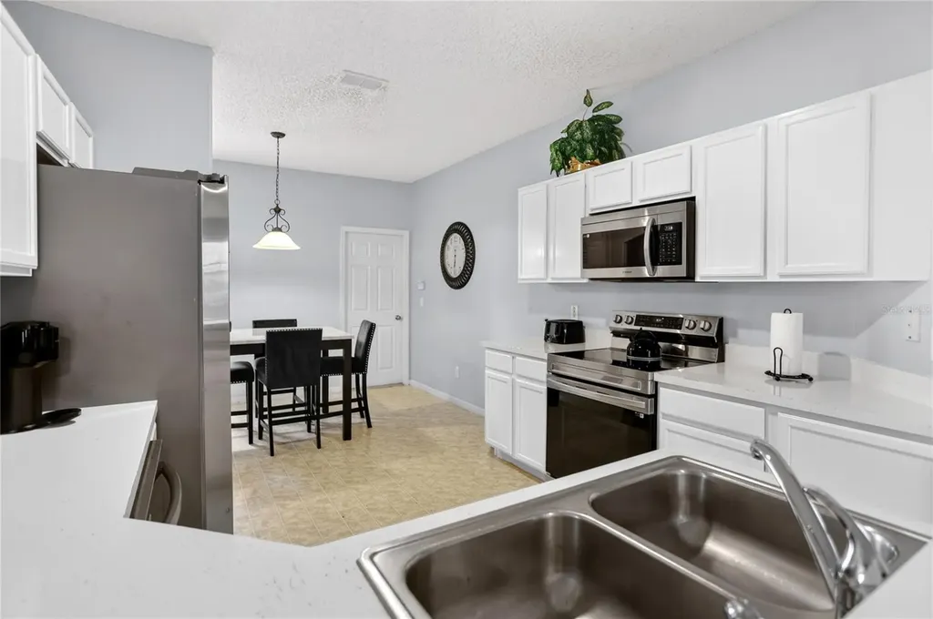 258 Sunset View Drive Davenport FL 33837