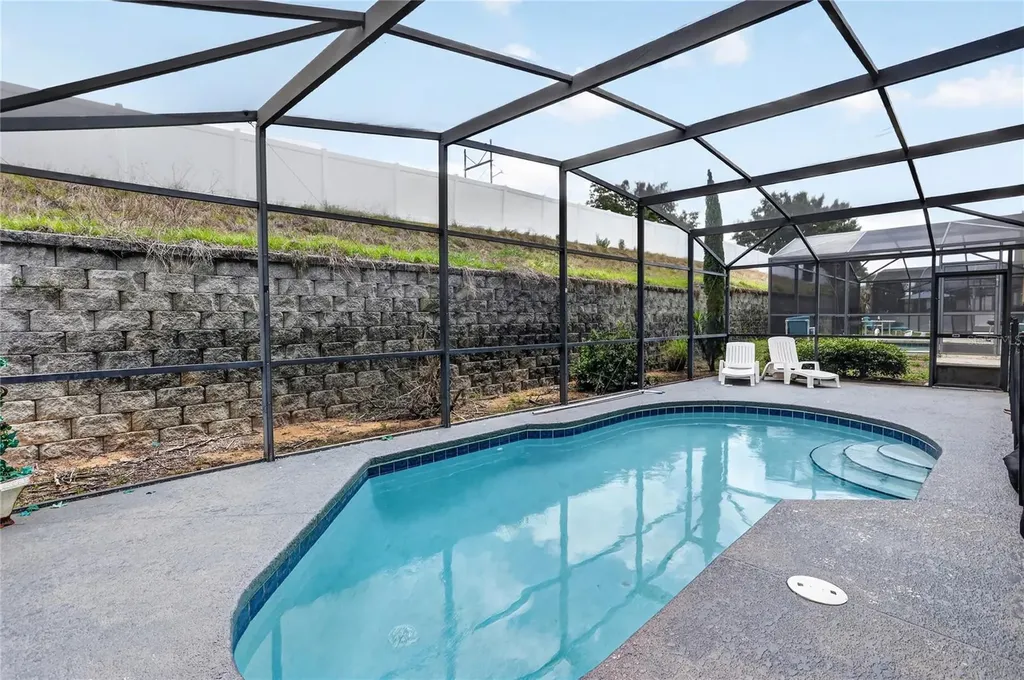 258 Sunset View Drive Davenport FL 33837