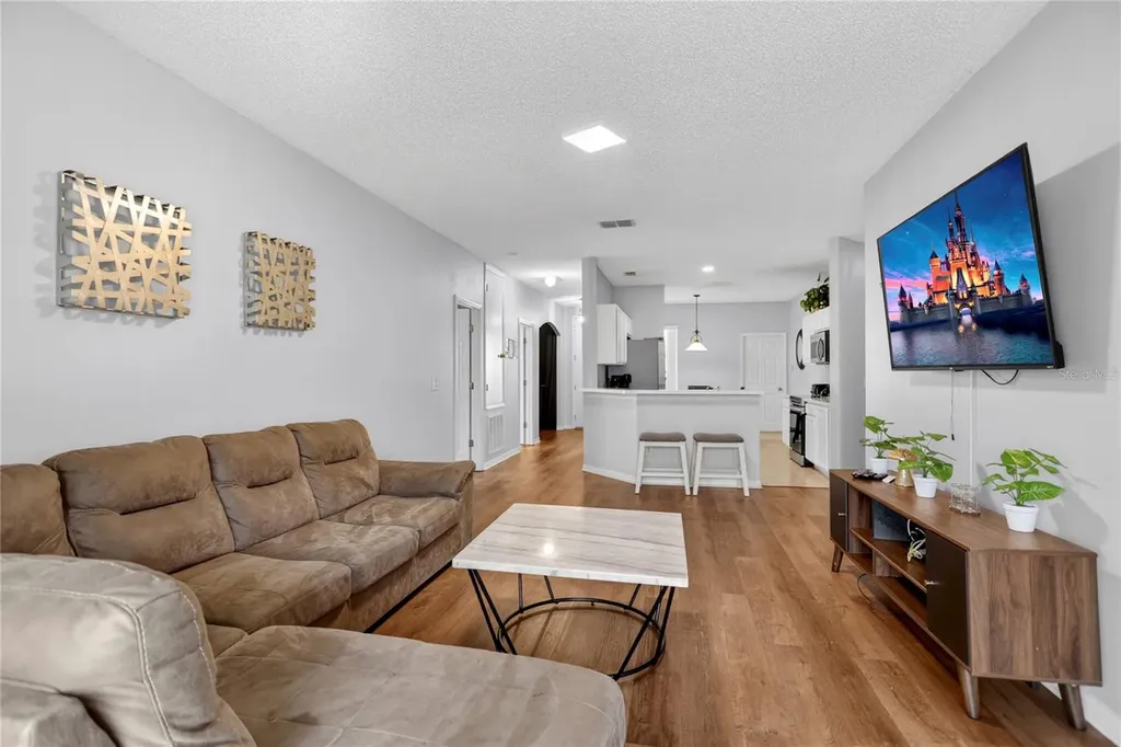 258 Sunset View Drive Davenport FL 33837