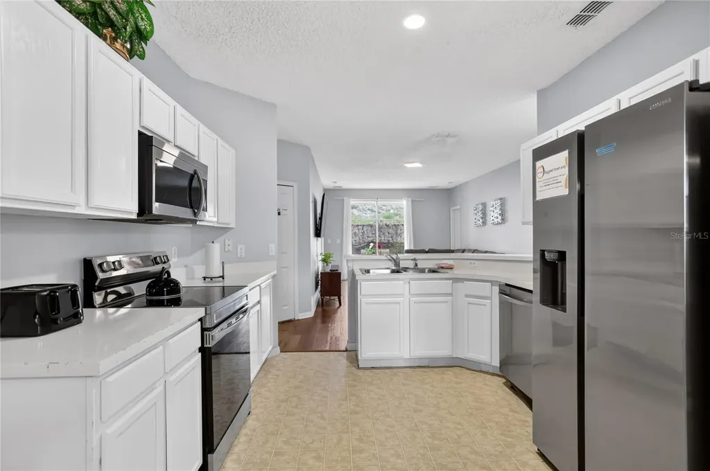 258 Sunset View Drive Davenport FL 33837