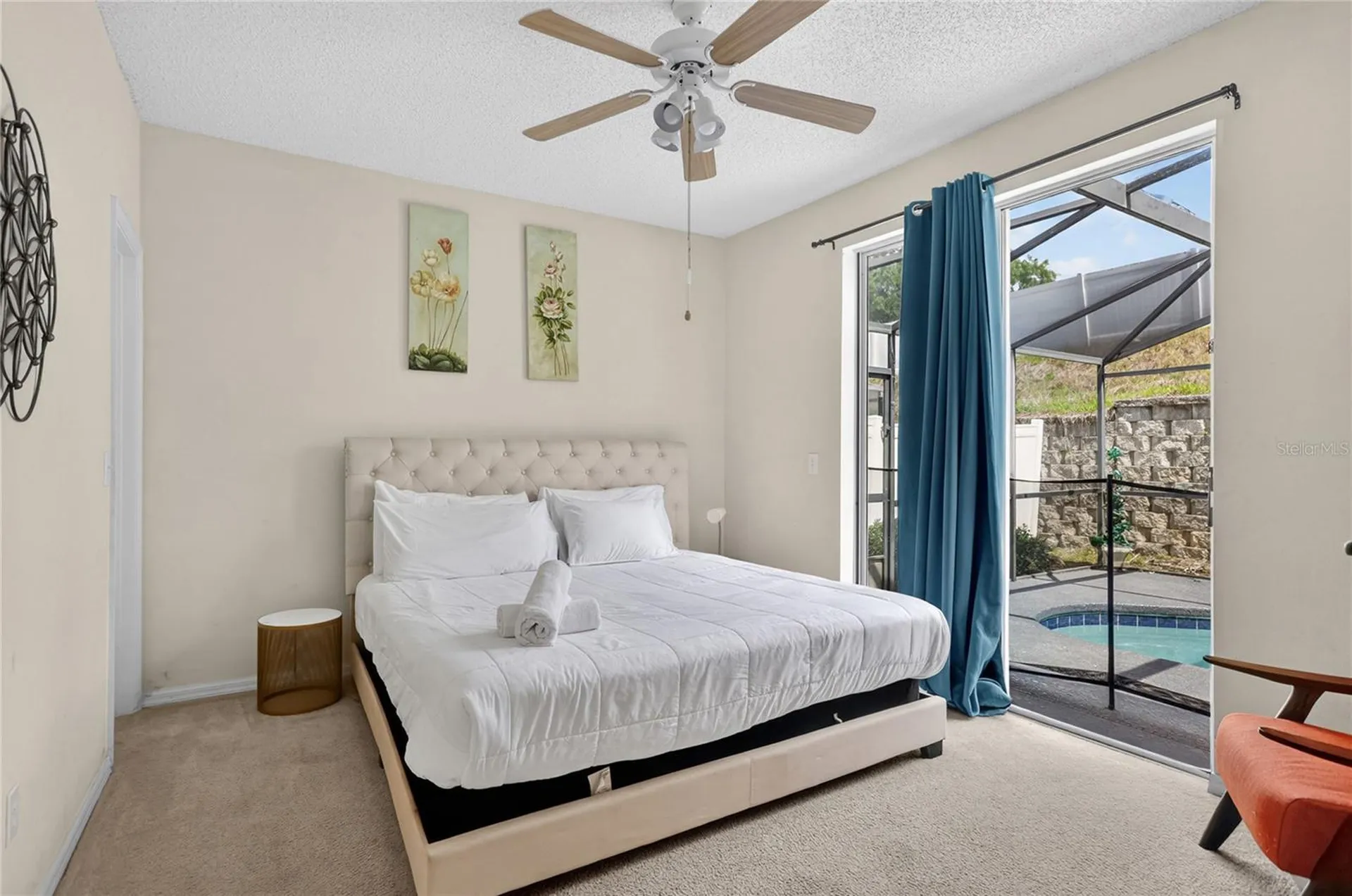 258 Sunset View Drive Davenport FL 33837