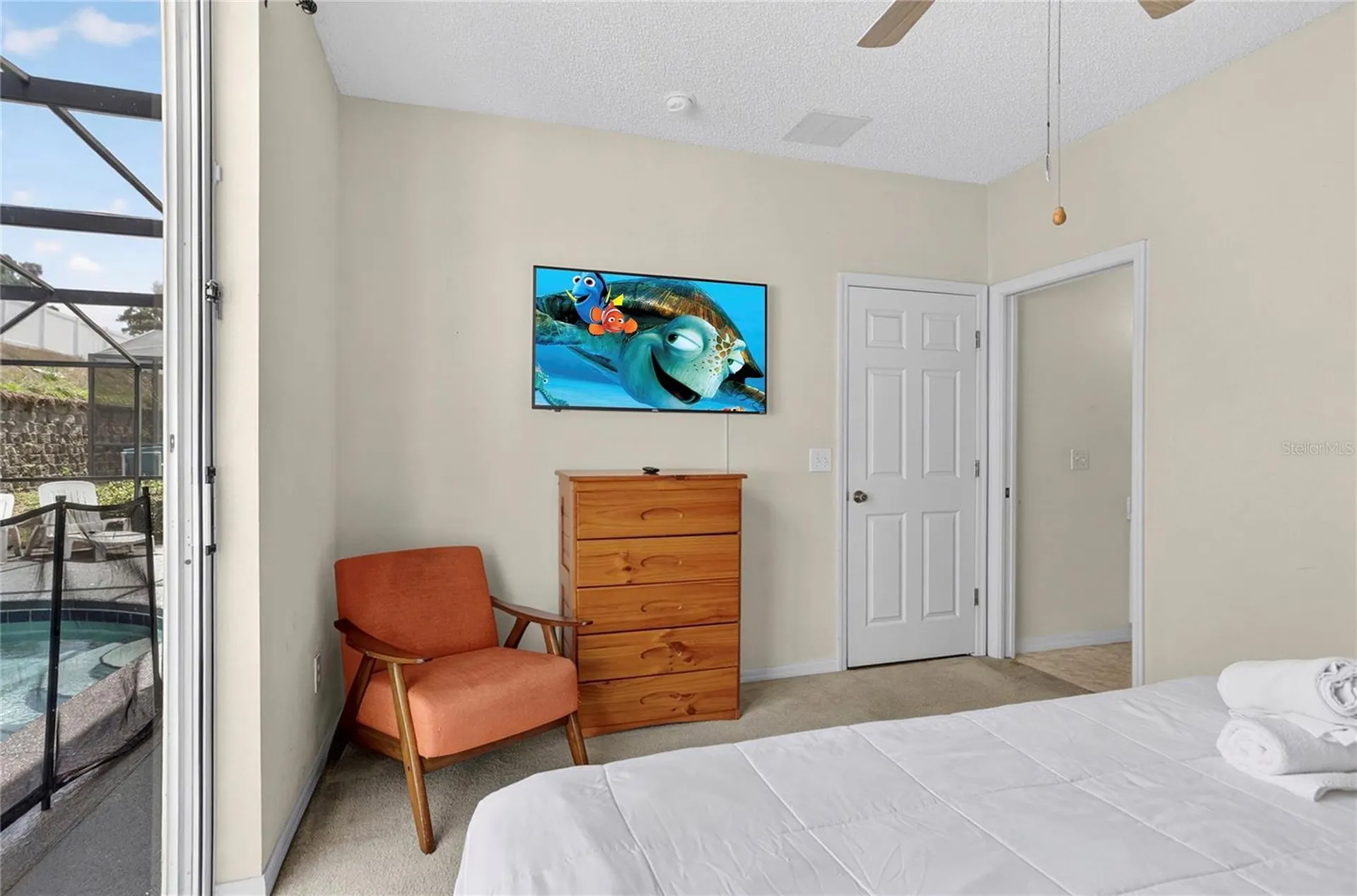 258 Sunset View Drive Davenport FL 33837