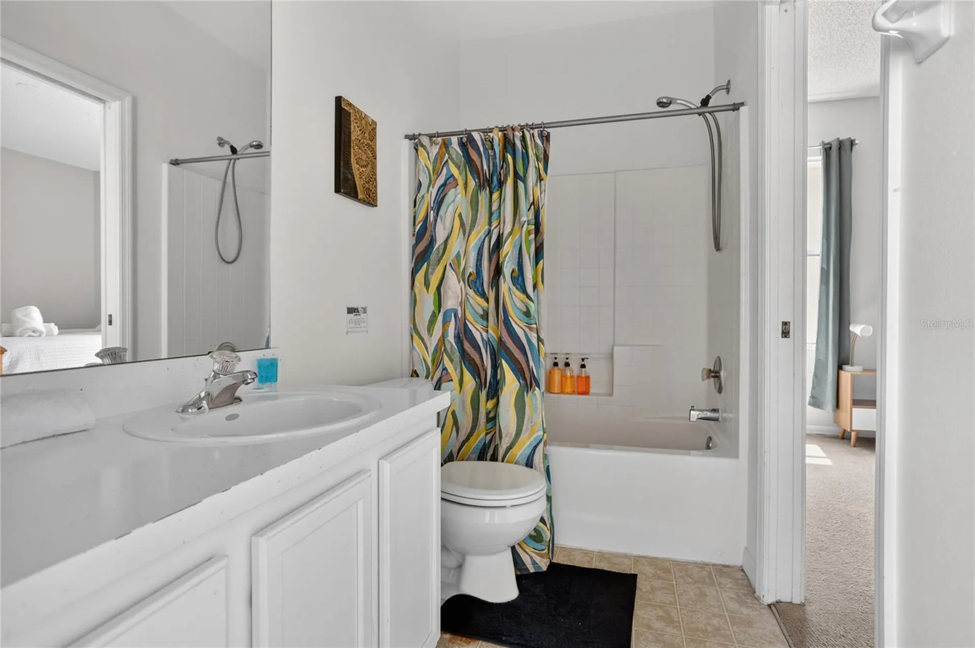 258 Sunset View Drive Davenport FL 33837