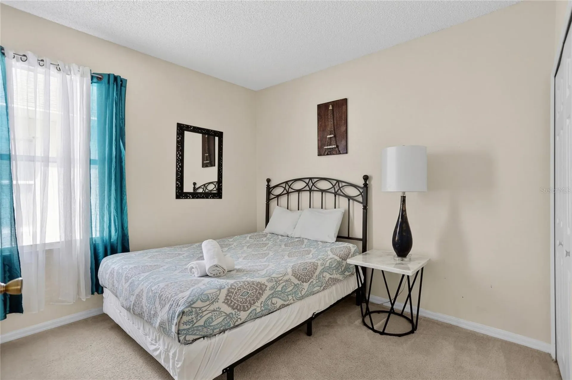 258 Sunset View Drive Davenport FL 33837