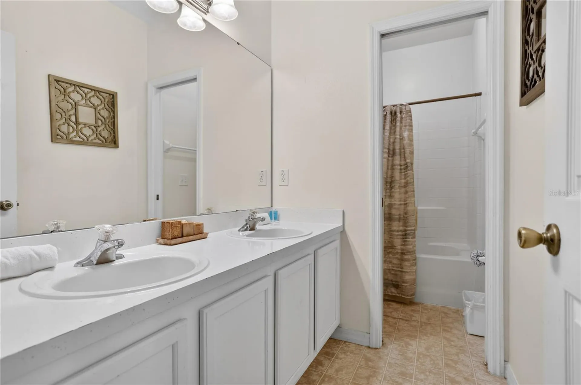 258 Sunset View Drive Davenport FL 33837