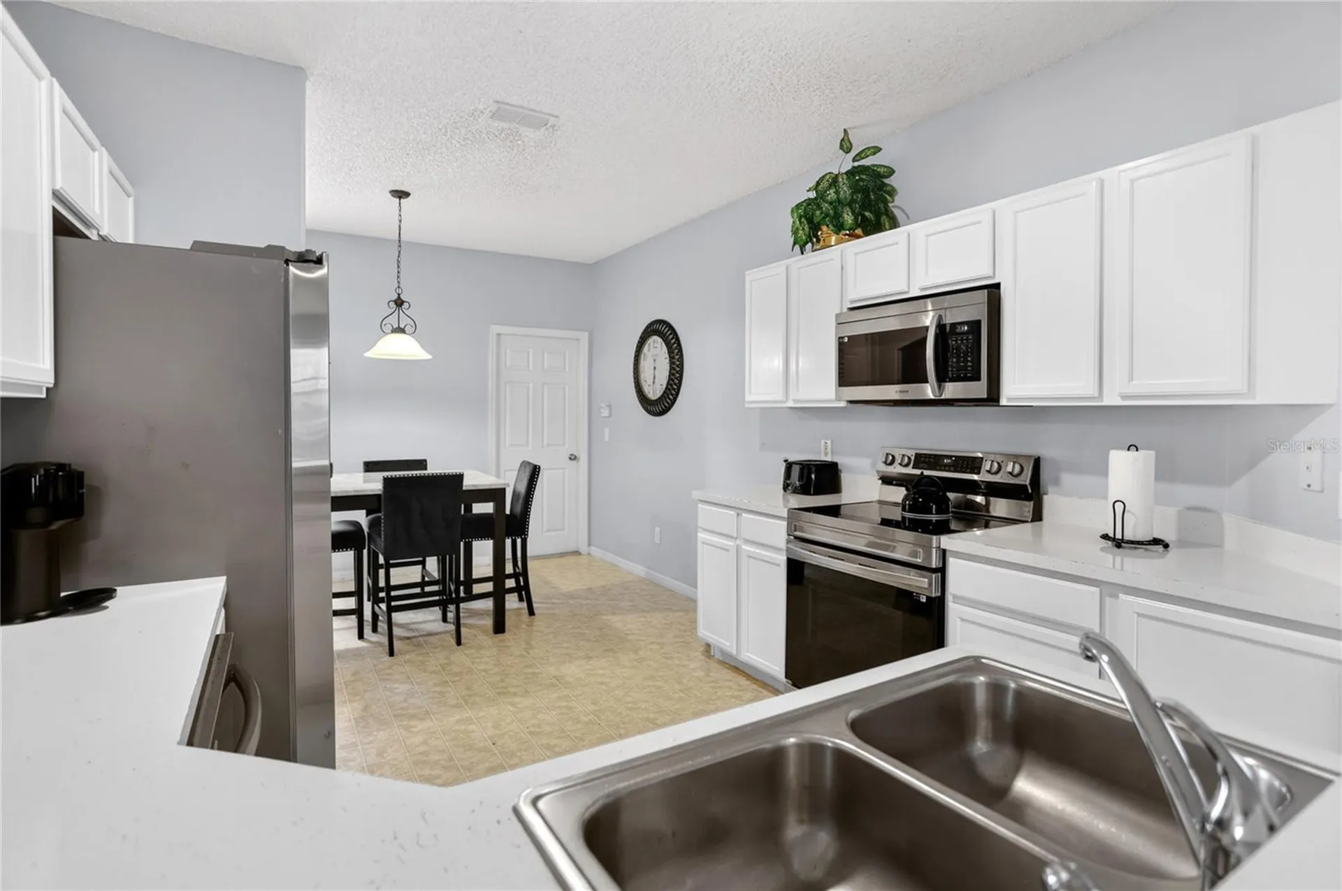 258 Sunset View Drive Davenport FL 33837