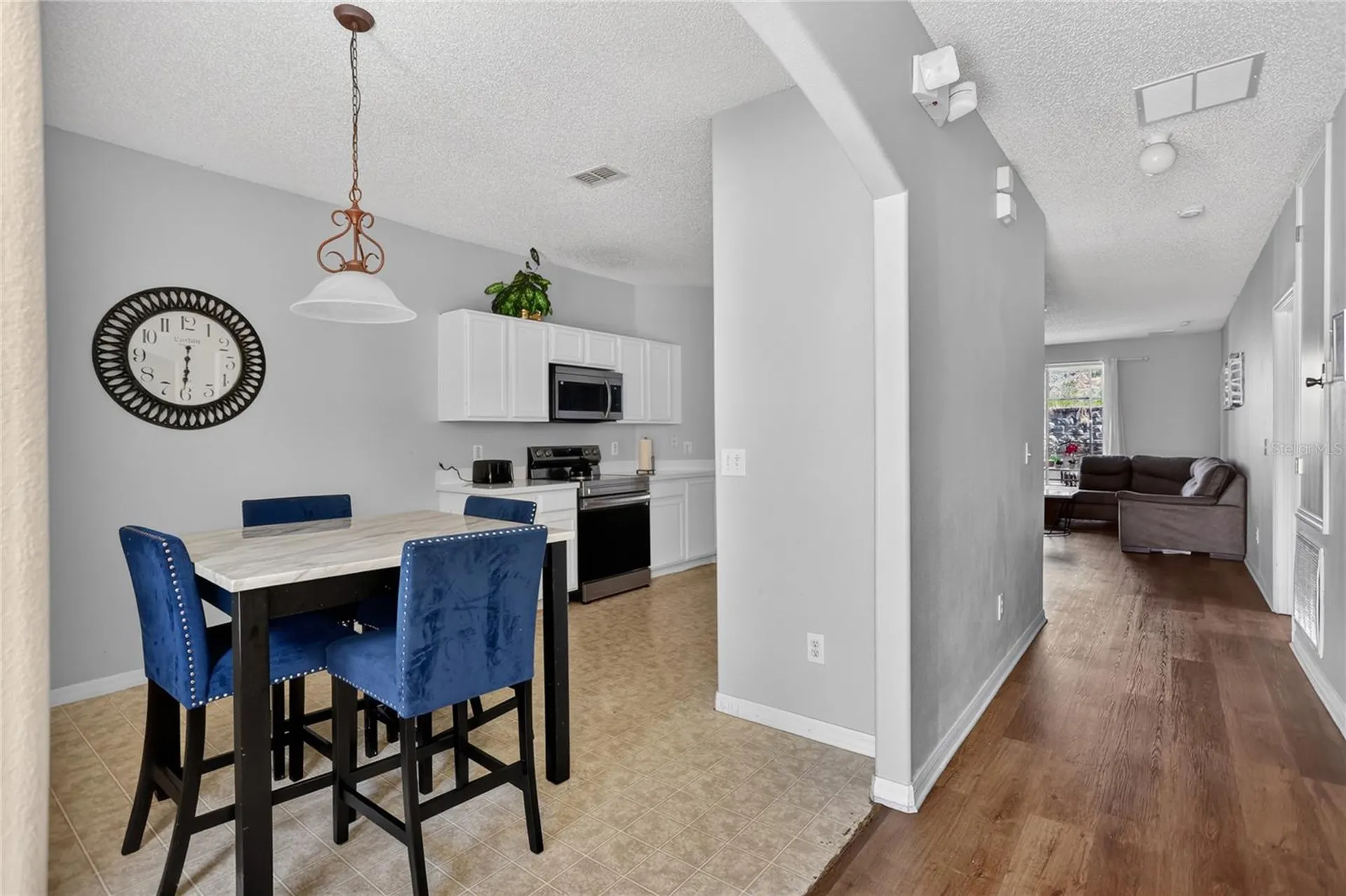 258 Sunset View Drive Davenport FL 33837