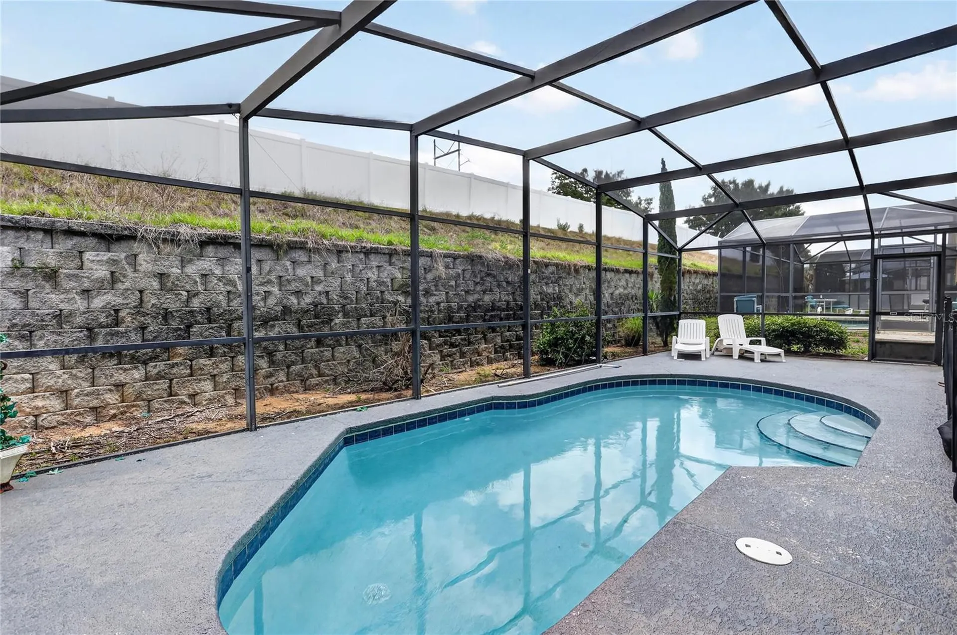 258 Sunset View Drive Davenport FL 33837