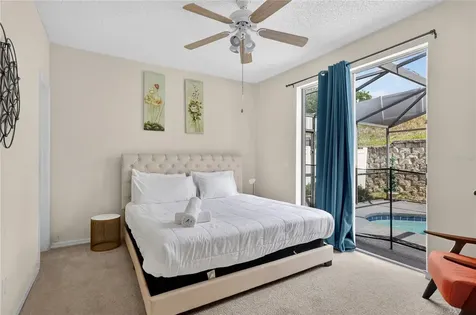 258 Sunset View Drive Davenport FL 33837