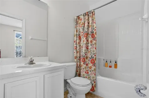 258 Sunset View Drive Davenport FL 33837