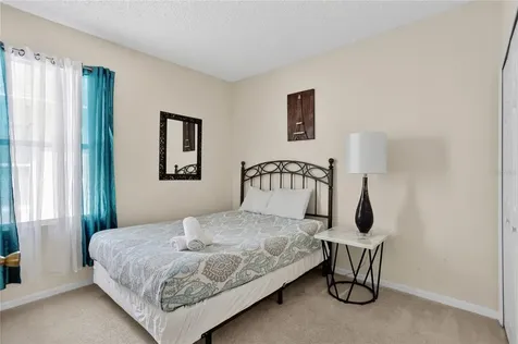 258 Sunset View Drive Davenport FL 33837