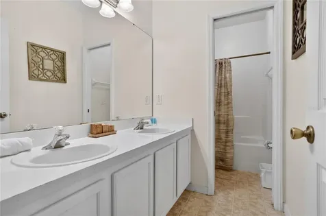 258 Sunset View Drive Davenport FL 33837