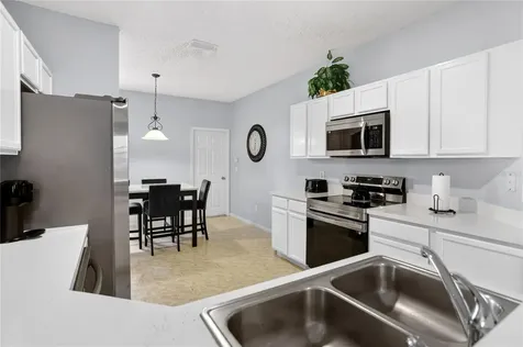 258 Sunset View Drive Davenport FL 33837
