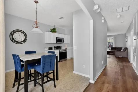 258 Sunset View Drive Davenport FL 33837