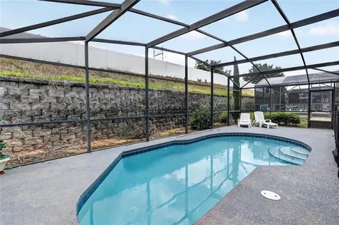 258 Sunset View Drive Davenport FL 33837
