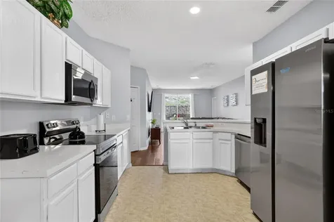 258 Sunset View Drive Davenport FL 33837