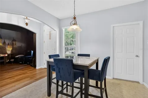258 Sunset View Drive Davenport FL 33837