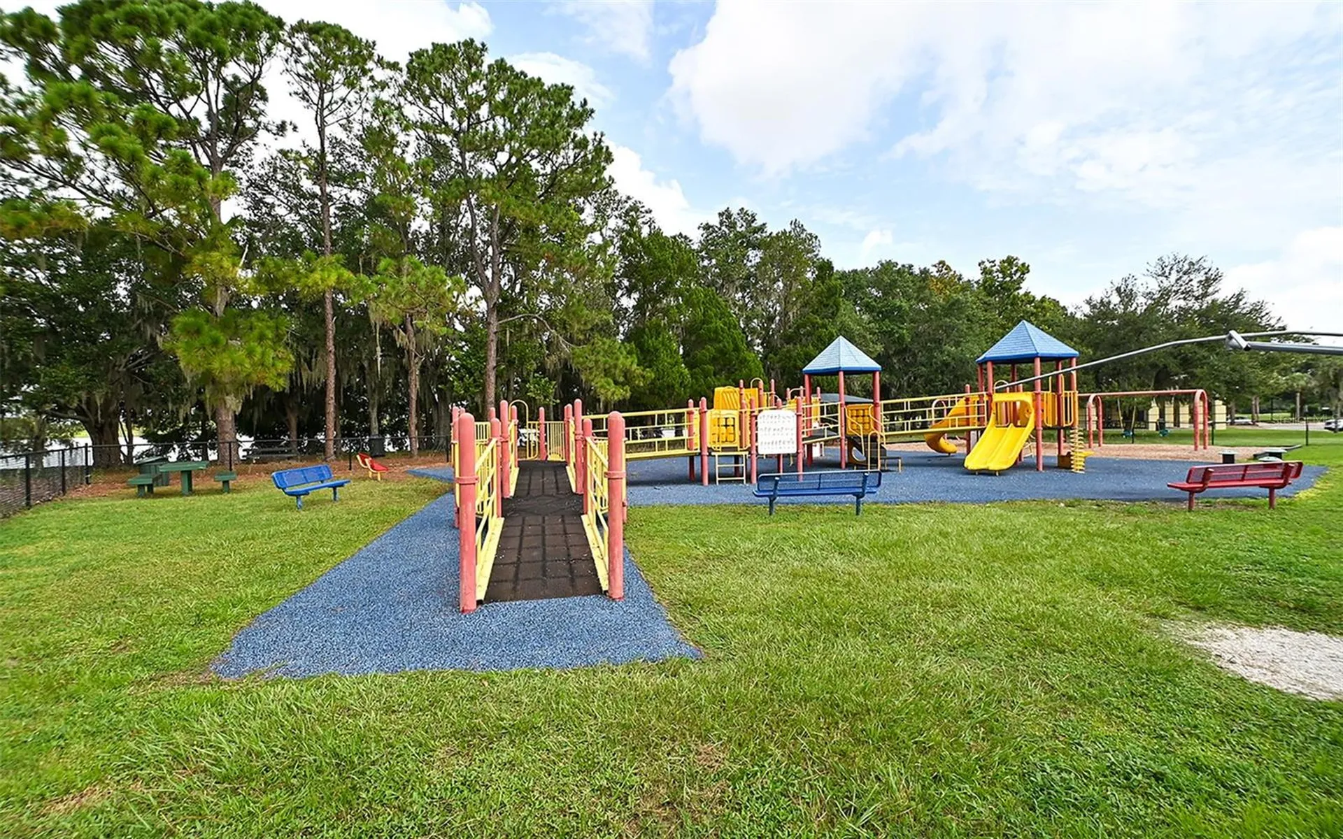 7086 Chatum Light Run Bradenton FL 34212
