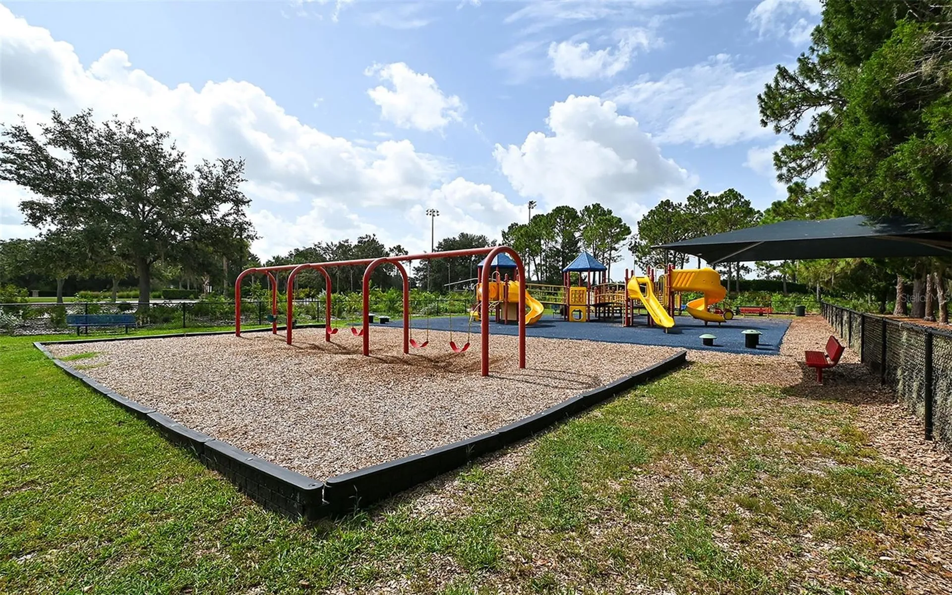 7086 Chatum Light Run Bradenton FL 34212