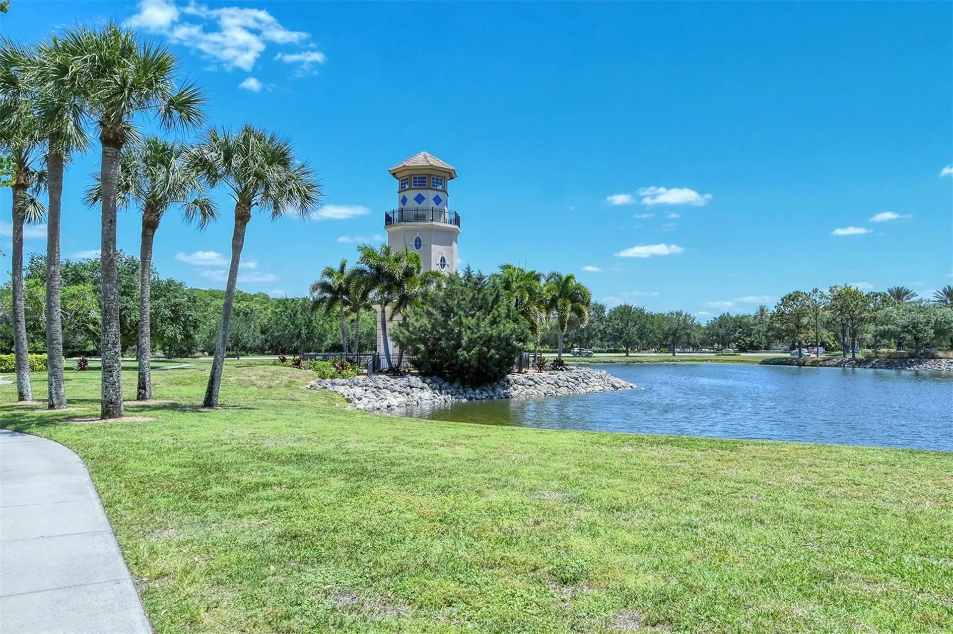 7086 Chatum Light Run Bradenton FL 34212