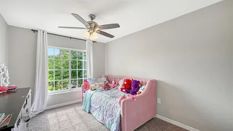 7086 Chatum Light Run Bradenton FL 34212