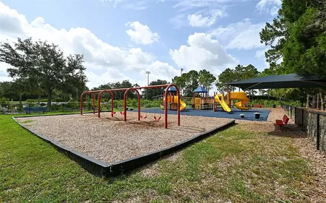 7086 Chatum Light Run Bradenton FL 34212