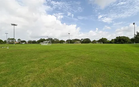 7086 Chatum Light Run Bradenton FL 34212