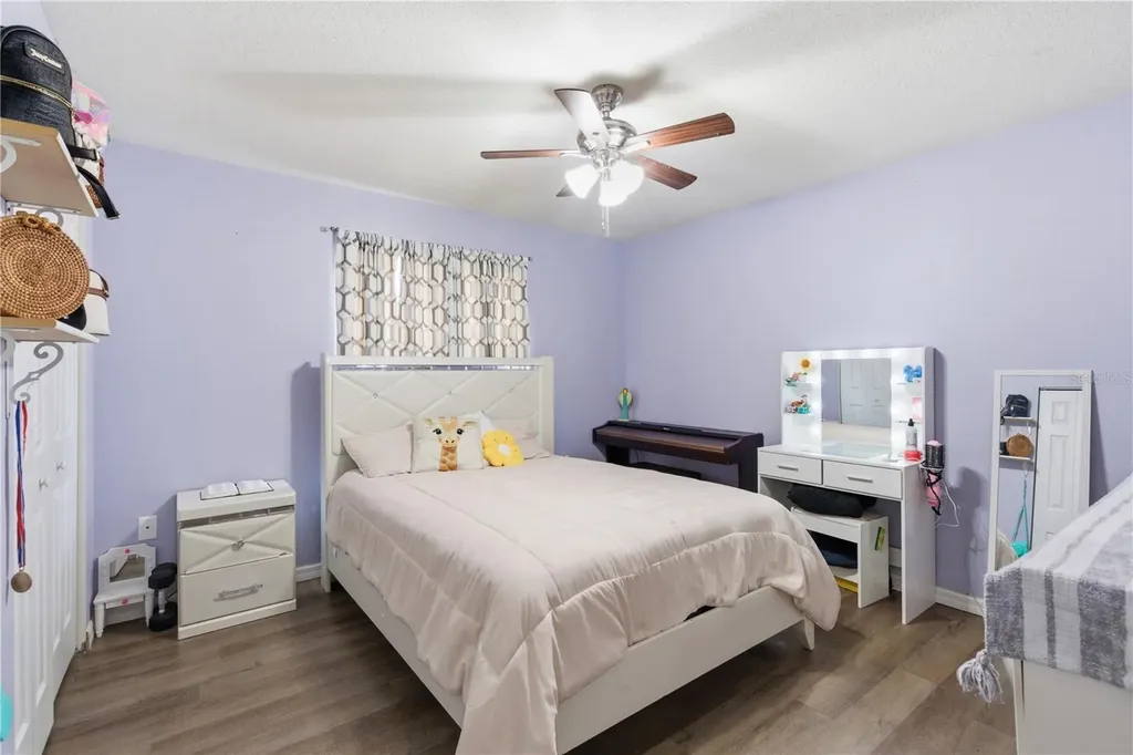 125 N Independence Highway Inverness FL 34453