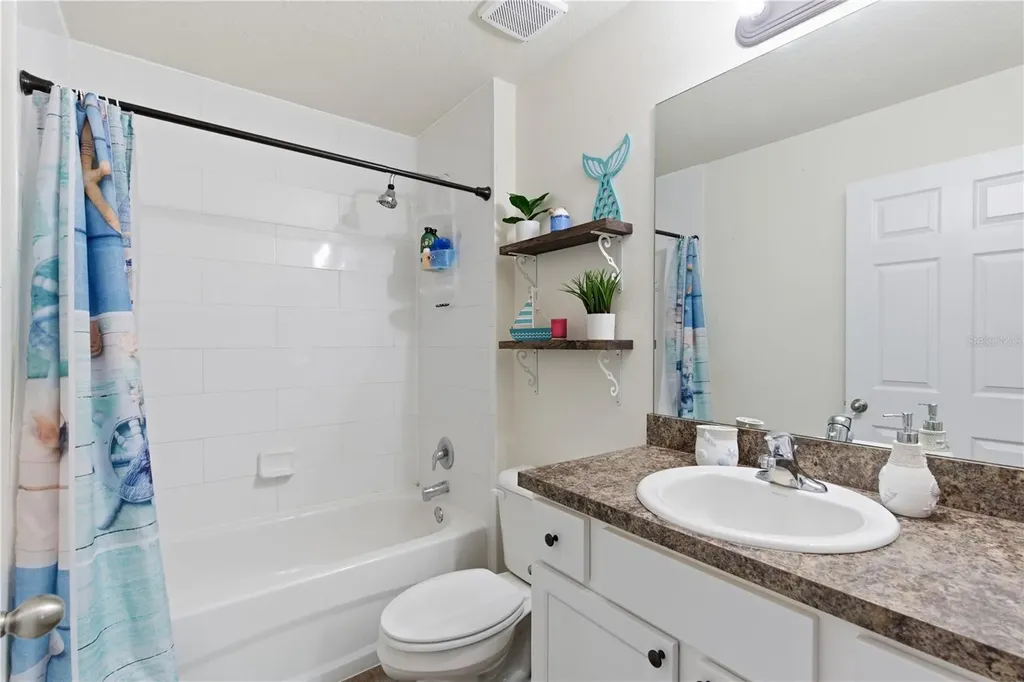 125 N Independence Highway Inverness FL 34453
