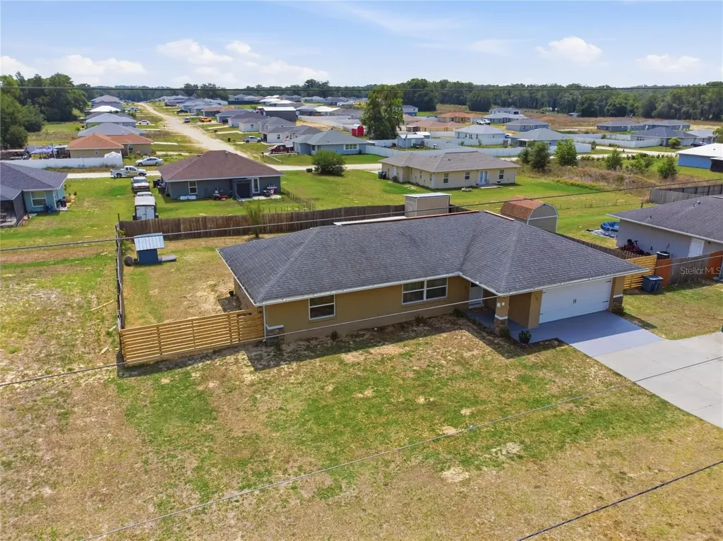 125 N Independence Highway Inverness FL 34453