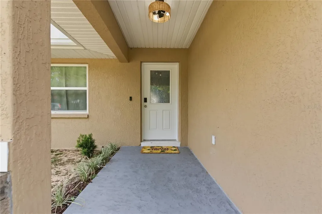 125 N Independence Highway Inverness FL 34453