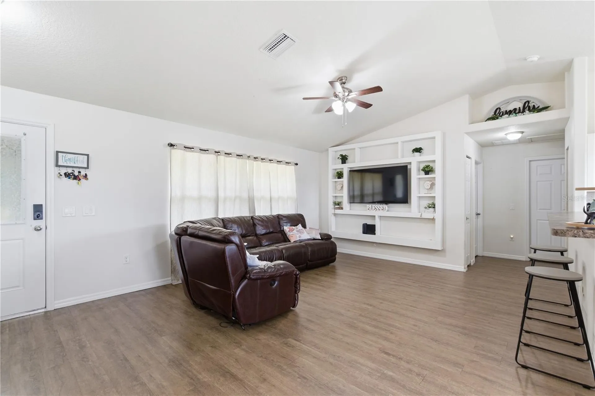 125 N Independence Highway Inverness FL 34453