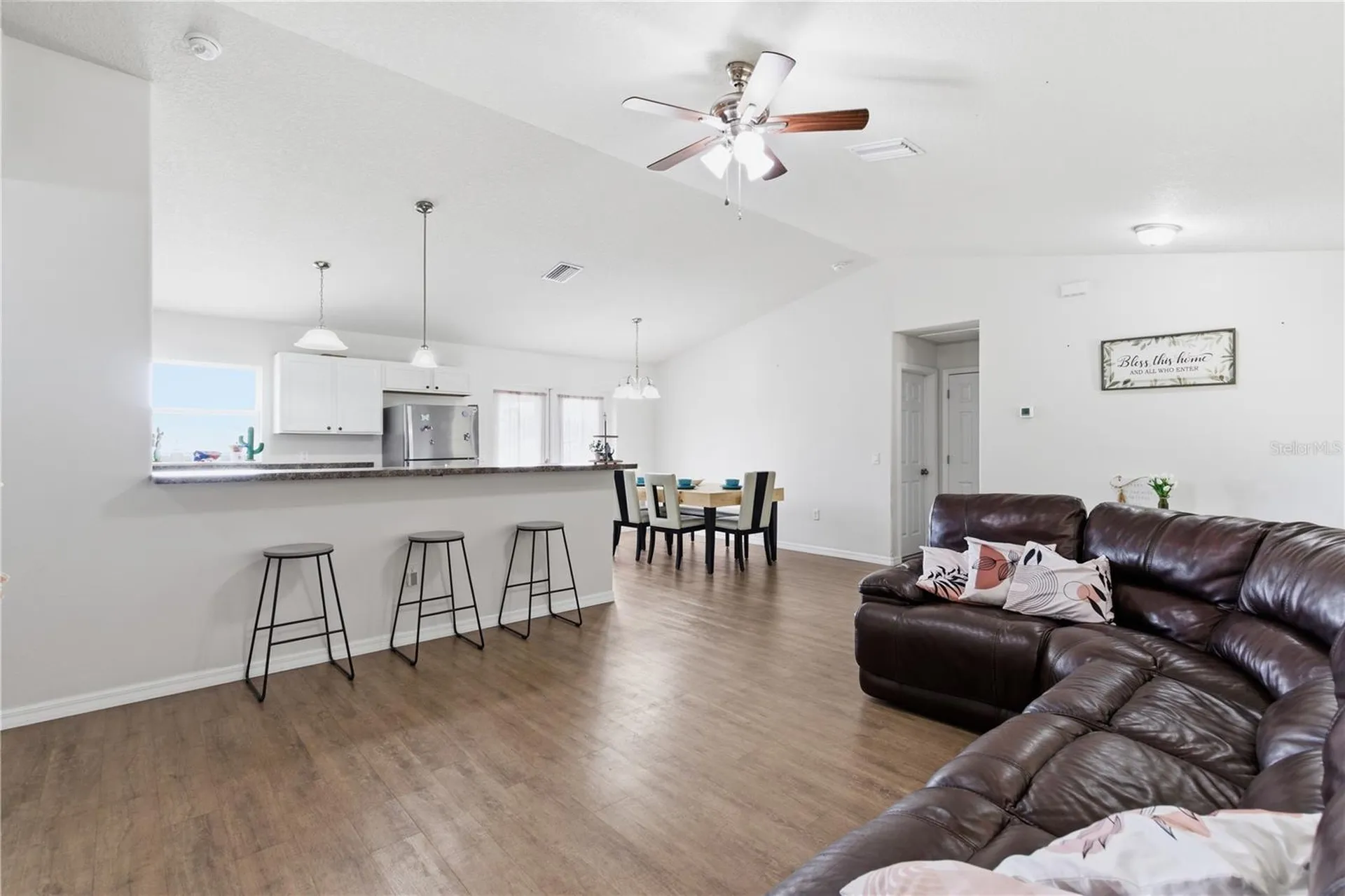 125 N Independence Highway Inverness FL 34453