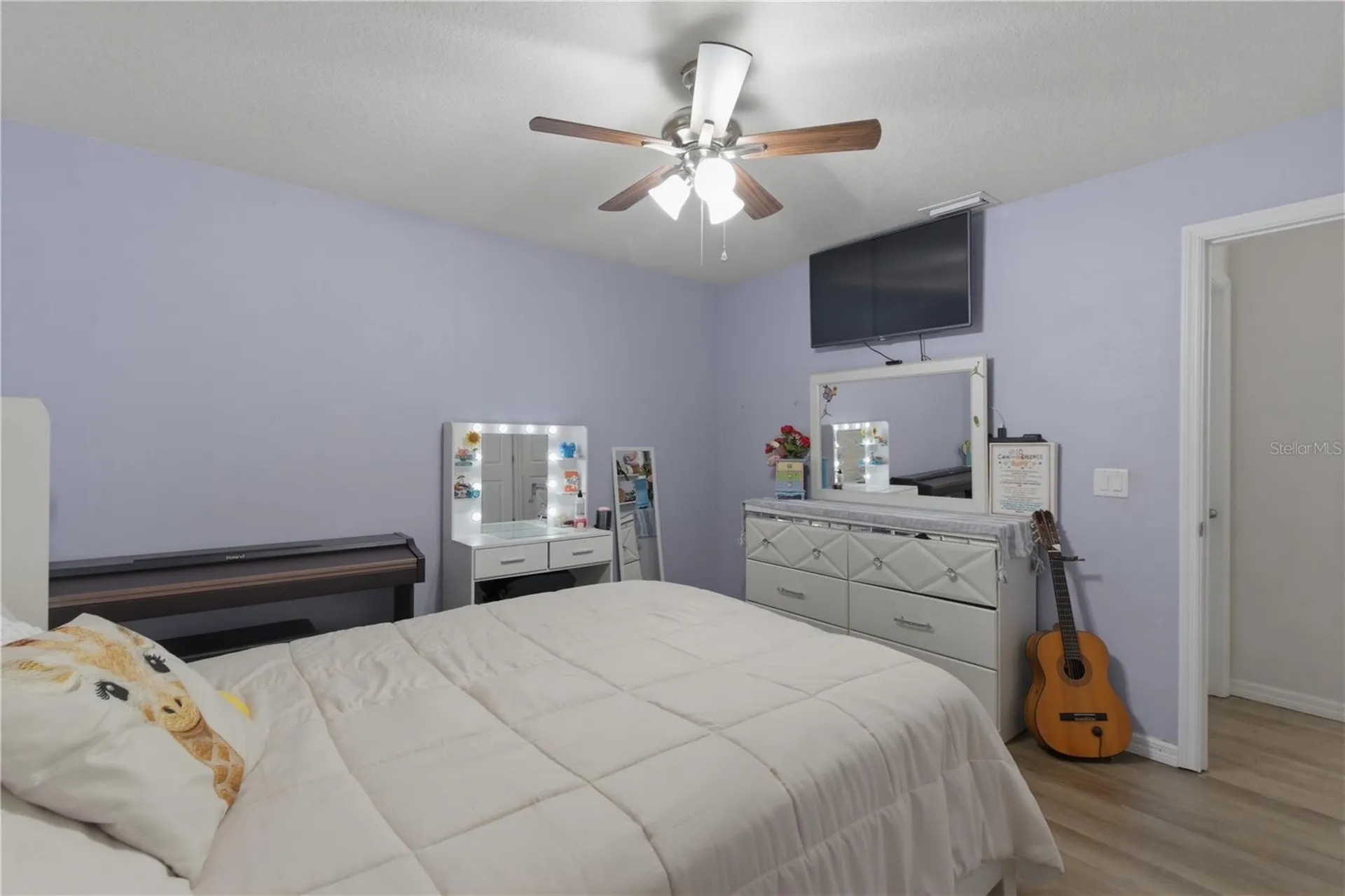 125 N Independence Highway Inverness FL 34453