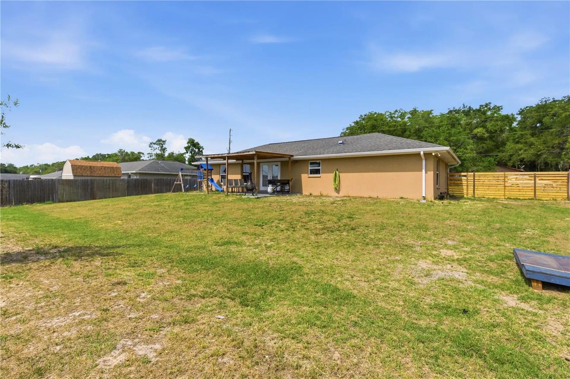 125 N Independence Highway Inverness FL 34453