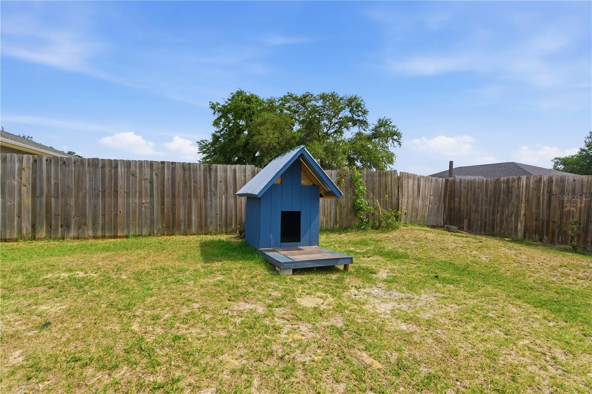 125 N Independence Highway Inverness FL 34453